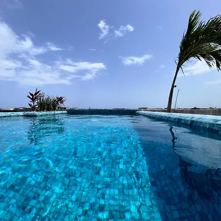 Apartment Studio En Aldea Zama , Tulum