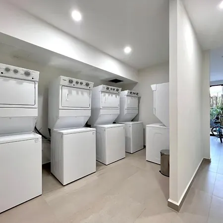 Studio En Aldea Zama , Apartment Tulum