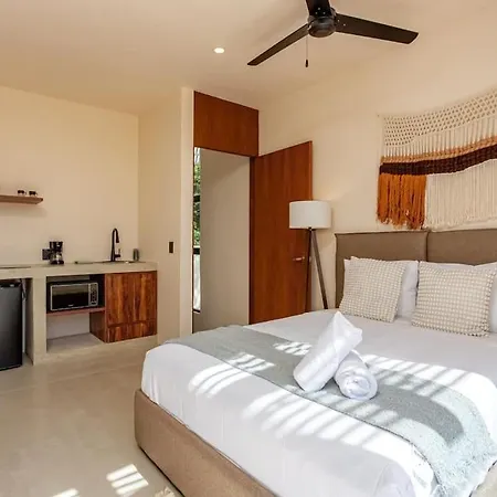 Tuane Mindfulness Retreat