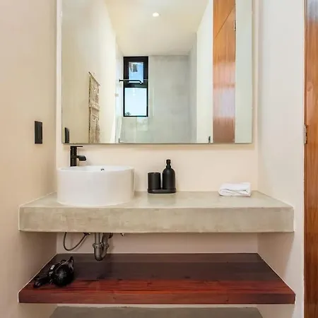 Tuane Mindfulness Retreat *