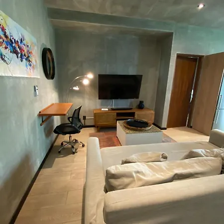 Tuk Tulum
