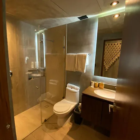 Apartment Tuk Tulum