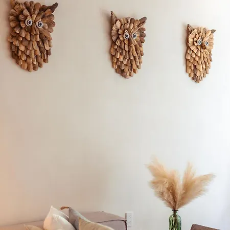 Jungle Treasure In
