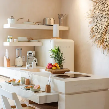 Jungle Treasure In Tulum