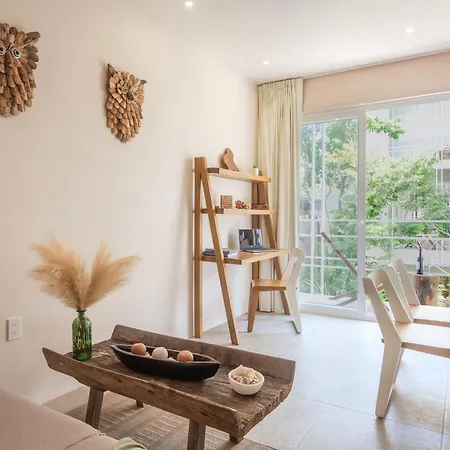 Jungle Treasure In
