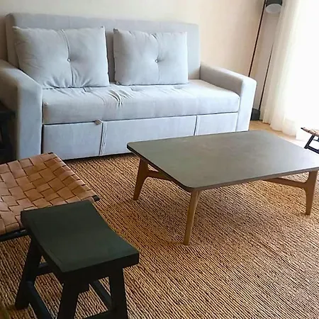 Apartment Pool View Brand New 2 Bedroom Gated Community Tulum