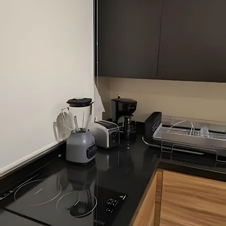 Tulumcito * Areia * 1br Holiday home