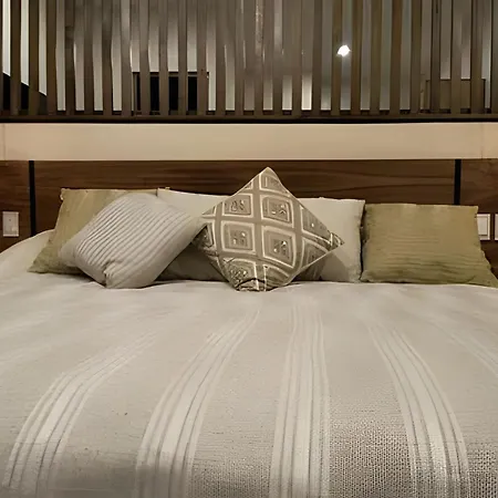 Tulumcito * Areia * 1br Holiday home