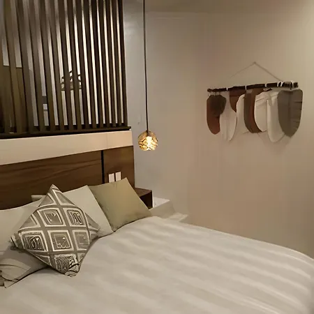 Holiday home Tulumcito * Areia * 1br