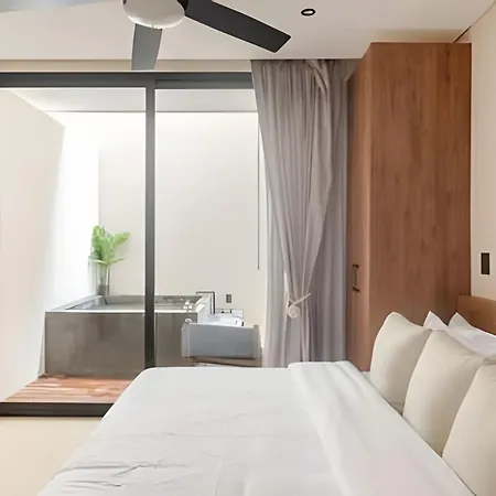 Your Relaxation Destination And Private Jacuzzi Apartment