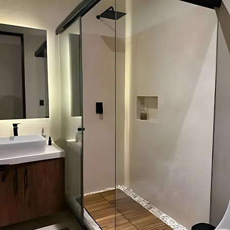 Your Relaxation Destination And Private Jacuzzi