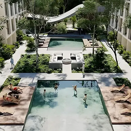 Your Relaxation Destination And Private Jacuzzi Apartment