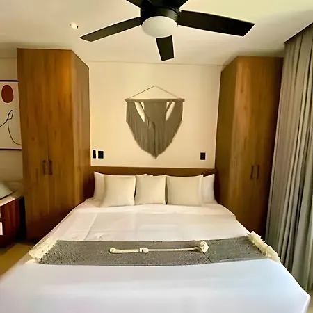 Your Relaxation Destination And Private Jacuzzi