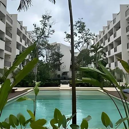 Your Relaxation Destination And Private Jacuzzi Apartment
