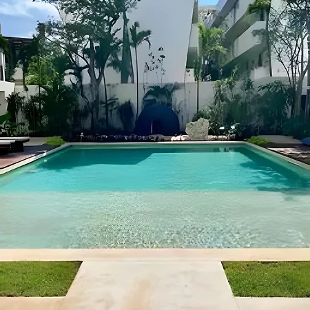 Apartment Your Relaxation Destination And Private Jacuzzi *