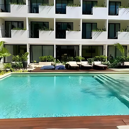 Your Relaxation Destination And Private Jacuzzi Apartment