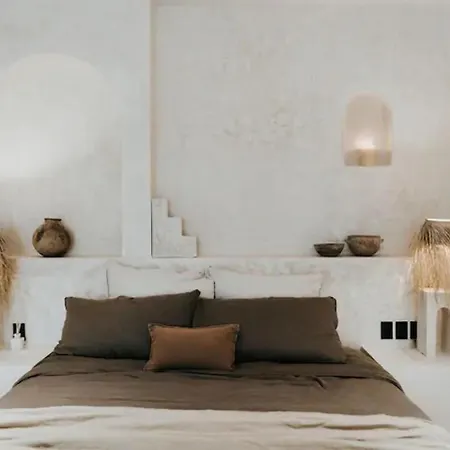 Design Casa Patchouli With Private Pool And Loung Tulum