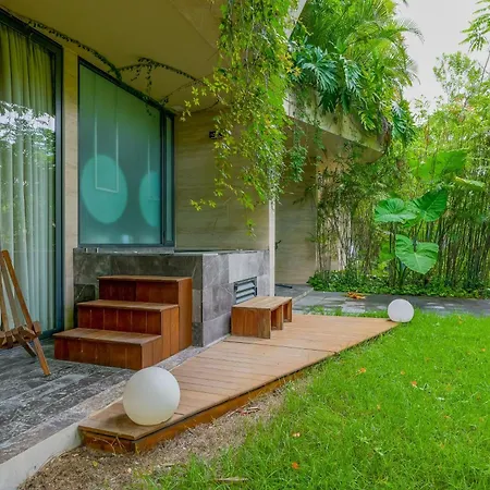 Mistiq E104 * Tulum