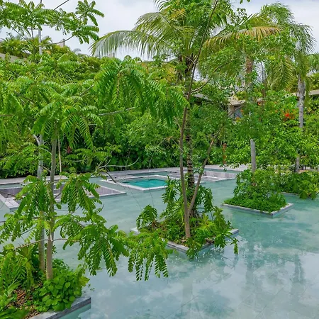 Mistiq E104 * Tulum