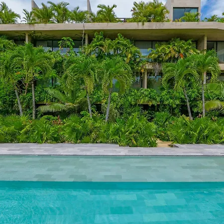 Mistiq E104 * Tulum