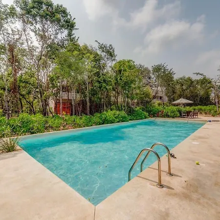 Holiday home Private Pool Yard Bbq Terrace Town 10 Min *