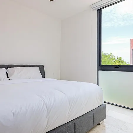 Querido 302s Holiday home *