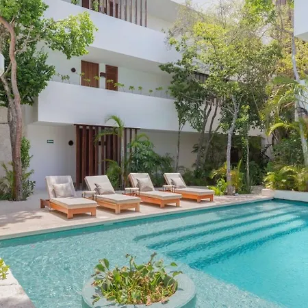 Getawaypool, Rooftop Spa, Wifi, Near Beach *