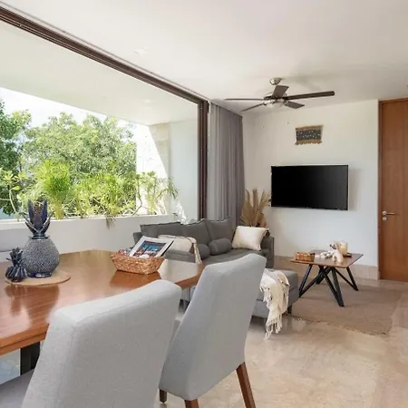 Getawaypool, Rooftop Spa, Wifi, Near Beach