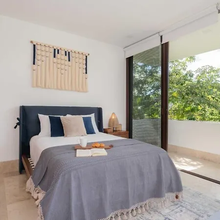 Getawaypool, Rooftop Spa, Wifi, Near Beach