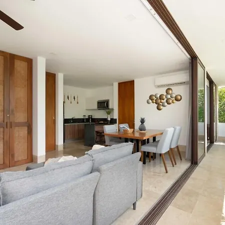 Getawaypool, Rooftop Spa, Wifi, Near Beach
