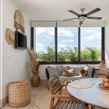 Getawaypool, Rooftop Spa, Wifi, Near Beach *