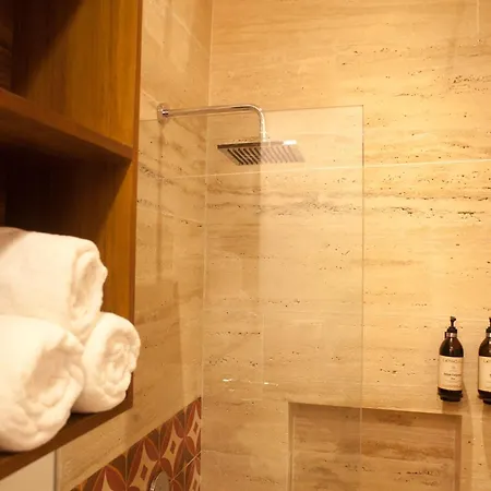 Hotel Latino Boutique 3*