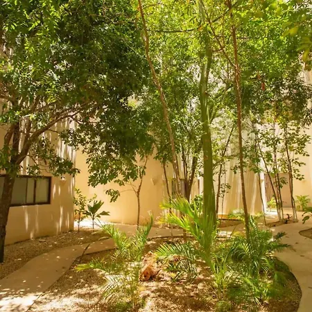 Azul Veleta Penthouse Piscina Privada *