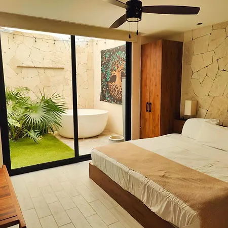 Jade Zen Residences - Premium Xl Apartment *