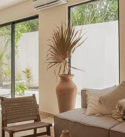 Exclusive Spacious 2 Bedroom With Private Pool And Amazing Audio System