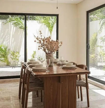 Exclusive Spacious 2 Bedroom With Private Pool And Amazing Audio System Apartment *