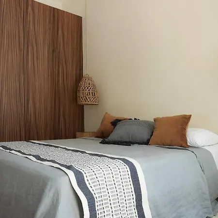 Exclusive Spacious 2 Bedroom With Private Pool And Amazing Audio System Apartment *
