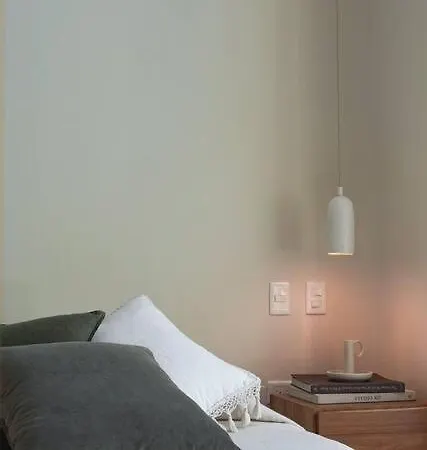 Apartment Exclusive Spacious 2 Bedroom With Private Pool And Amazing Audio System