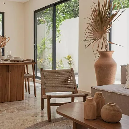 Exclusive Spacious 2 Bedroom With Private Pool And Amazing Audio System Apartment *