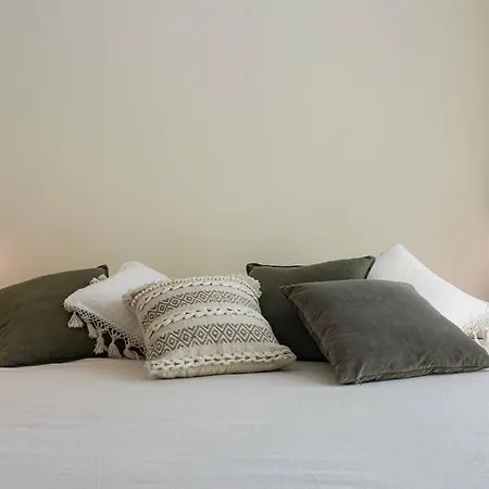 Exclusive Spacious 2 Bedroom With Private Pool And Amazing Audio System Tulum