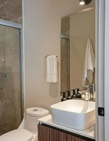 Exclusive Spacious 2 Bedroom With Private Pool And Amazing Audio System