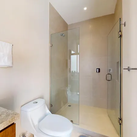 Tao Edena, Unit 26 Holiday home