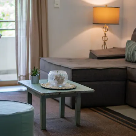 Premium With Terrace & Pool In Aldea Zama Apartment *