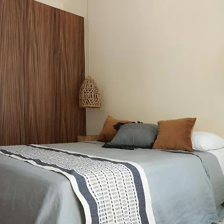 In - Exclusive Spacious 2 Bedroom With Private Pool And Top Amenities Guest house Tulum