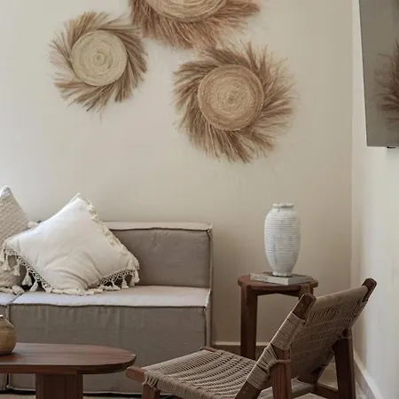 In - Exclusive Spacious 2 Bedroom With Private Pool And Top Amenities Guest house Tulum