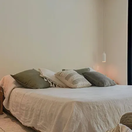 In - Exclusive Spacious 2 Bedroom With Private Pool And Top Amenities Tulum