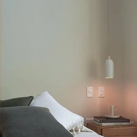 Guest house In - Exclusive Spacious 2 Bedroom With Private Pool And Top Amenities *
