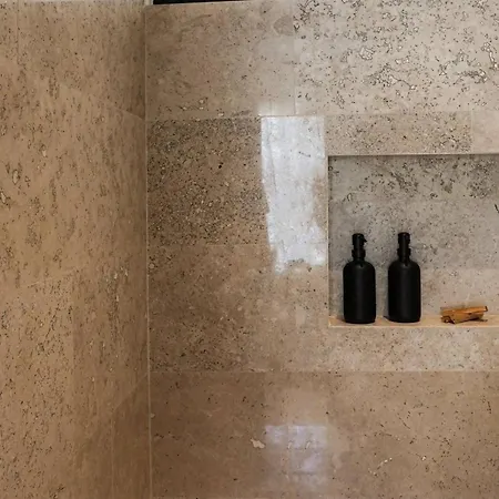 In - Exclusive Spacious 2 Bedroom With Private Pool And Top Amenities