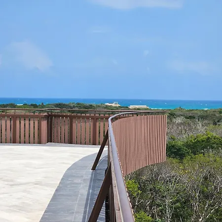 Gorgeous 1br Free Beach Club *