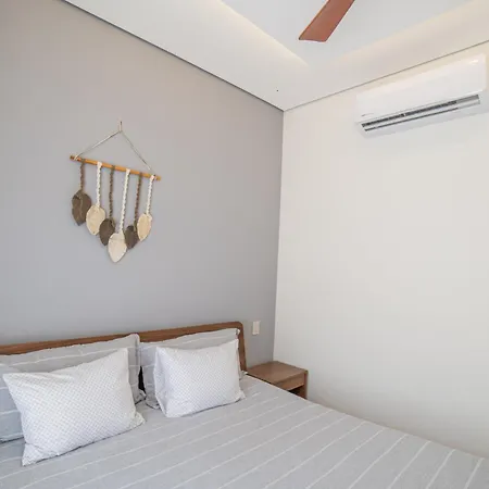 Gorgeous 1br Free Beach Club